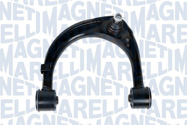 Länkarm, framaxel vänster Magneti marelli 301181310930 MAGNETI MARELLI
