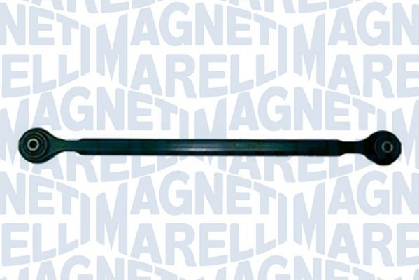 Fästskruvar, länkarm Magneti marelli 301181311820 MAGNETI MARELLI