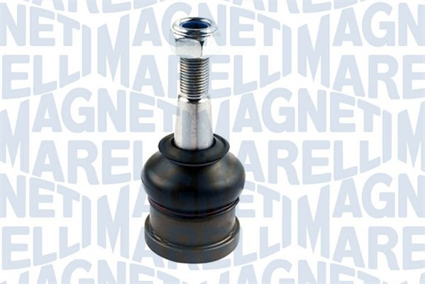 Fästskruvar, länkarm Magneti marelli 301181311850 MAGNETI MARELLI