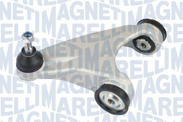 Länkarm, framaxel vänster Magneti marelli 301181312000 MAGNETI MARELLI