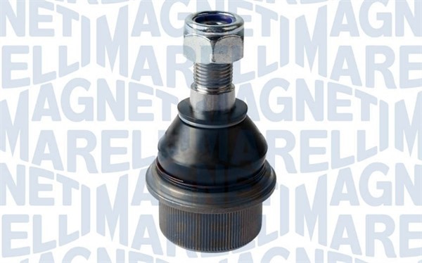 Fästskruvar, länkarm Magneti marelli 301181312020 MAGNETI MARELLI