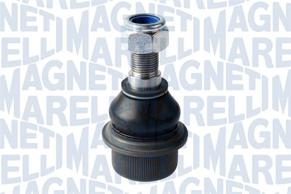Fästskruvar, länkarm Magneti marelli 301181312030 MAGNETI MARELLI