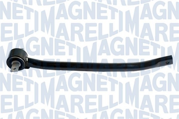 Länkarm, Bakaxel höger Magneti marelli 301181312100 MAGNETI MARELLI
