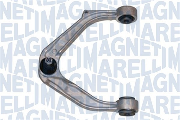 Länkarm, framaxel vänster Magneti marelli 301181312400 MAGNETI MARELLI