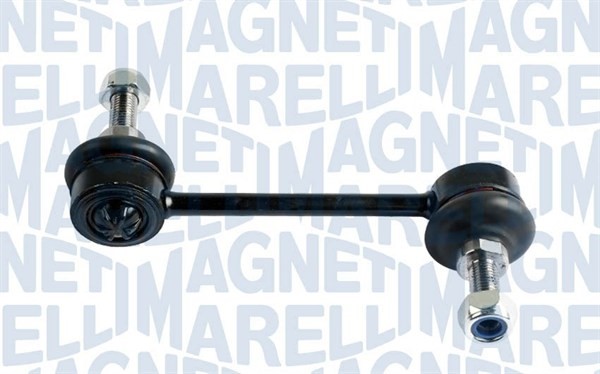 Reparationssats, krängningshämmarfäste, Framaxel Magneti marelli  MAGNETI MARELLI