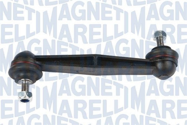 Reparationssats, krängningshämmarfäste, Bakaxel Magneti marelli 3 MAGNETI MARELLI