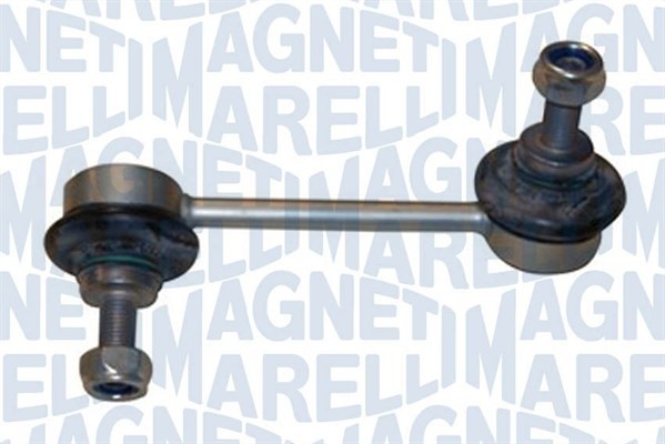 Reparationssats, krängningshämmarfäste, Bakaxel höger Magneti mar MAGNETI MARELLI