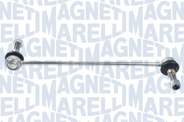 Reparationssats, krängningshämmarfäste, Framaxel Magneti marelli  MAGNETI MARELLI