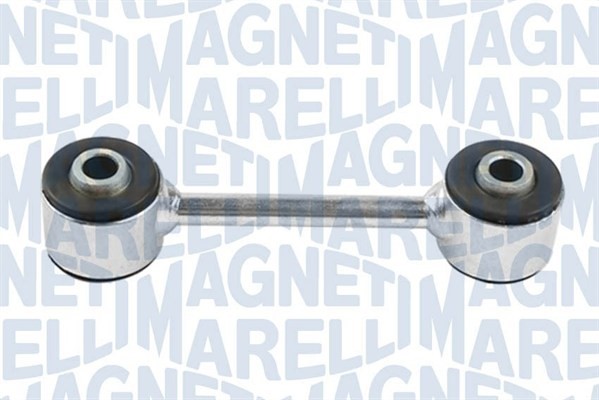 Reparationssats, krängningshämmarfäste, Bakaxel Magneti marelli 3 MAGNETI MARELLI