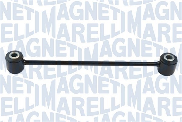Reparationssats, krängningshämmarfäste, Bakaxel Magneti marelli 3 MAGNETI MARELLI