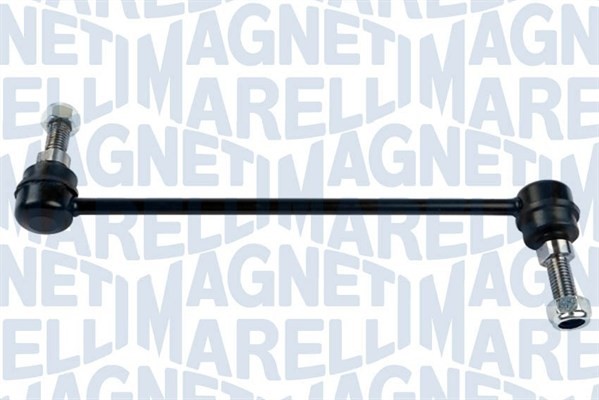 Reparationssats, krängningshämmarfäste, Framaxel Magneti marelli  MAGNETI MARELLI