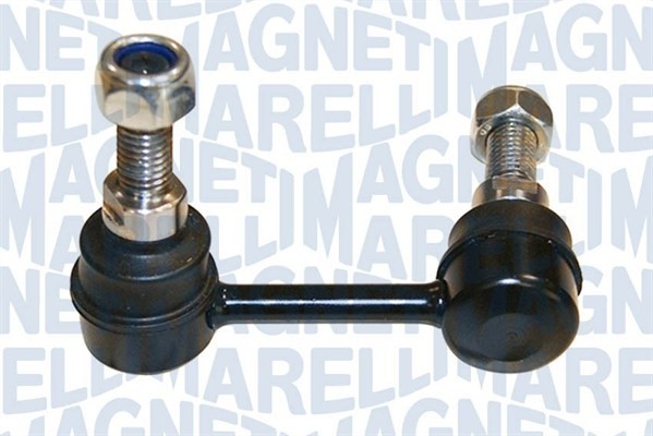 Reparationssats, krängningshämmarfäste, Bakaxel Magneti marelli 3 MAGNETI MARELLI