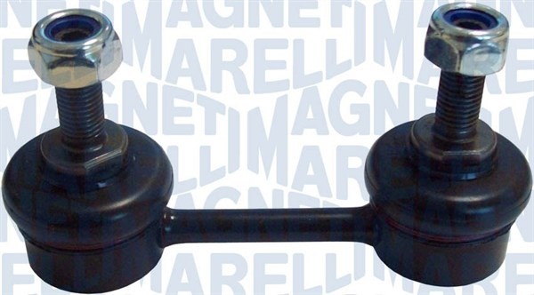 Reparationssats, krängningshämmarfäste, Bakaxel Magneti marelli 3 MAGNETI MARELLI