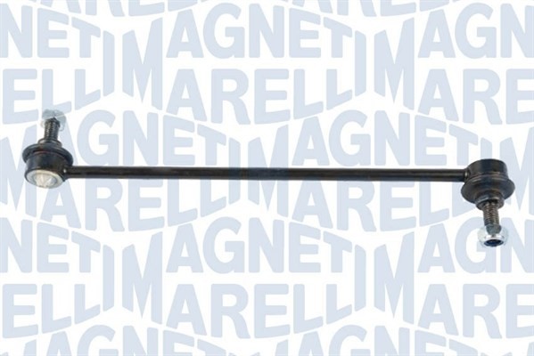 Reparationssats, krängningshämmarfäste, Framaxel Magneti marelli  MAGNETI MARELLI