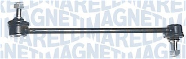 Reparationssats, krängningshämmarfäste, Framaxel Magneti marelli  MAGNETI MARELLI