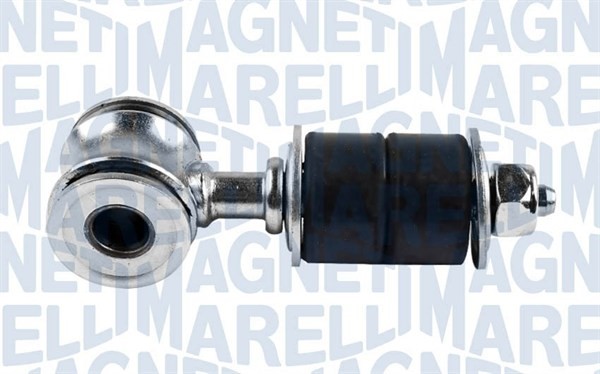 Reparationssats, krängningshämmarfäste, Framaxel MAGNETI MARELLI