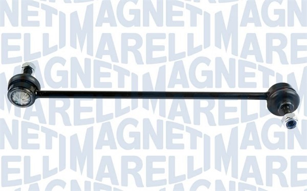 Reparationssats, krängningshämmarfäste, Framaxel Magneti marelli  MAGNETI MARELLI