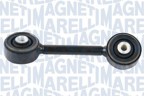 Reparationssats, krängningshämmarfäste, Framaxel Magneti marelli  MAGNETI MARELLI