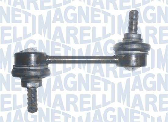 Reparationssats, krängningshämmarfäste, Framaxel Magneti marelli  MAGNETI MARELLI
