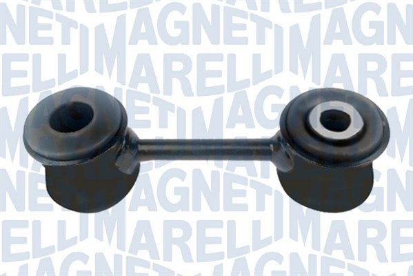 Reparationssats, krängningshämmarfäste, Bakaxel Magneti marelli 3 MAGNETI MARELLI Reparationssats, krängningshämmarfäste, Bakaxel Magneti marelli 3 MAGNETI MARELLI