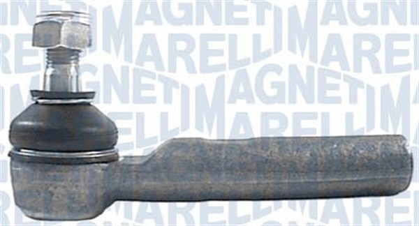 Reparationssats, krängningshämmarfäste, Framaxel Magneti marelli MAGNETI MARELLI