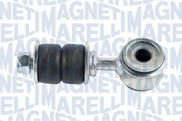 Reparationssats, krängningshämmarfäste, Framaxel Magneti marelli  MAGNETI MARELLI