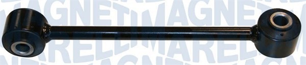 Reparationssats, krängningshämmarfäste, Framaxel Magneti marelli  MAGNETI MARELLI