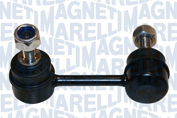 Reparationssats, krängningshämmarfäste, Bakaxel Magneti marelli 3 MAGNETI MARELLI