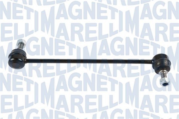 Reparationssats, krängningshämmarfäste, Framaxel Magneti marelli MAGNETI MARELLI Reparationssats, krängningshämmarfäste, Framaxel Magneti marelli MAGNETI MARELLI