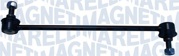 Reparationssats, krängningshämmarfäste, Framaxel Magneti marelli MAGNETI MARELLI Reparationssats, krängningshämmarfäste, Framaxel Magneti marelli MAGNETI MARELLI