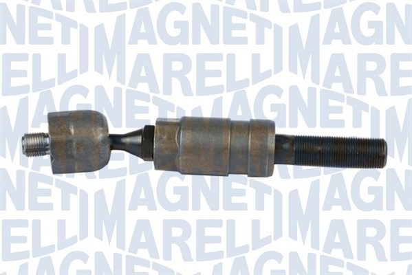 Styrled, inre, Framaxel Magneti marelli 301181313440 MAGNETI MARELLI