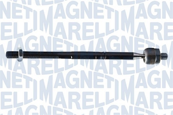 Styrled, inre, Framaxel Magneti marelli 301181313490 MAGNETI MARELLI