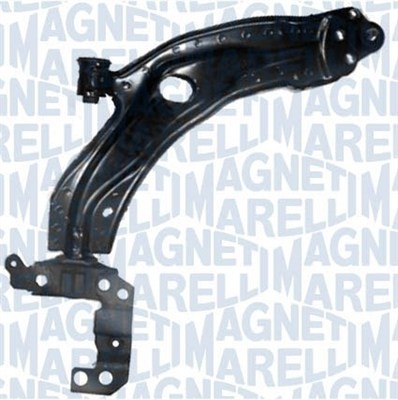 Länkarm, framaxel höger Magneti marelli 301181313500 MAGNETI MARELLI