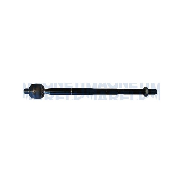 Styrled, inre, Framaxel Magneti marelli 301181313510 MAGNETI MARELLI