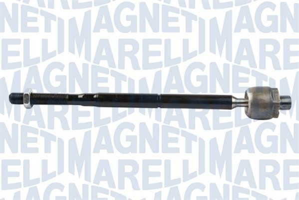 Styrled, inre, Framaxel Magneti marelli 301181313520 MAGNETI MARELLI