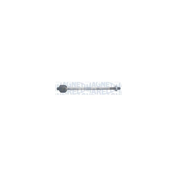 Styrled, inre, Framaxel Magneti marelli 301181313560 MAGNETI MARELLI