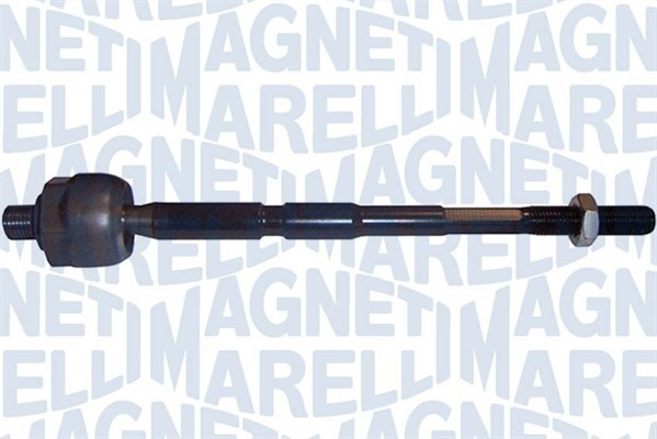 Styrled, inre, Framaxel Magneti marelli 301181313570 MAGNETI MARELLI