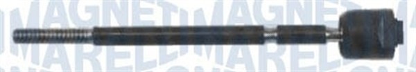 Styrled, inre, Framaxel Magneti marelli 301181313580 MAGNETI MARELLI