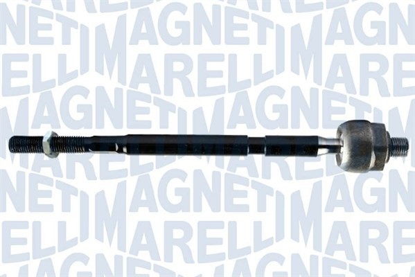 Styrled, inre, Framaxel Magneti marelli 301181313590 MAGNETI MARELLI