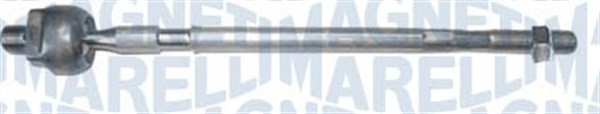 Styrled, inre, Framaxel Magneti marelli 301181313670 MAGNETI MARELLI