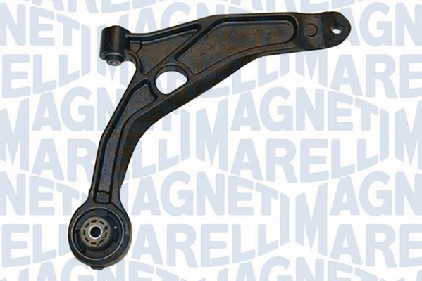 Länkarm, framaxel höger Magneti marelli 301181313700 MAGNETI MARELLI Länkarm, framaxel höger Magneti marelli 301181313700 MAGNETI MARELLI