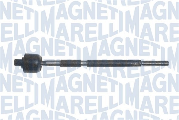 Styrled, inre, Framaxel Magneti marelli 301181313720 MAGNETI MARELLI