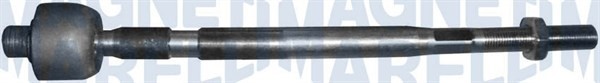Styrled, inre, Framaxel Magneti marelli 301181313730 MAGNETI MARELLI
