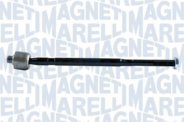 Styrled, inre, Framaxel Magneti marelli 301181313740 MAGNETI MARELLI