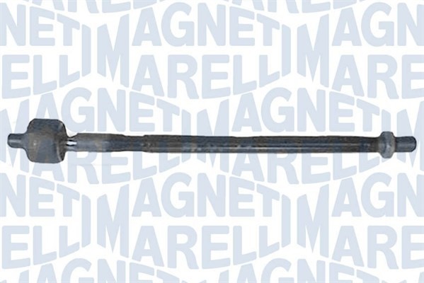 Styrled, inre, Framaxel Magneti marelli 301181313750 MAGNETI MARELLI