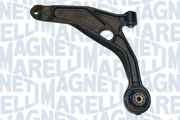 Länkarm, framaxel vänster Magneti marelli 301181313800 MAGNETI MARELLI Länkarm, framaxel vänster Magneti marelli 301181313800 MAGNETI MARELLI