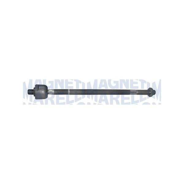 Styrled, inre, Framaxel Magneti marelli 301181313810 MAGNETI MARELLI