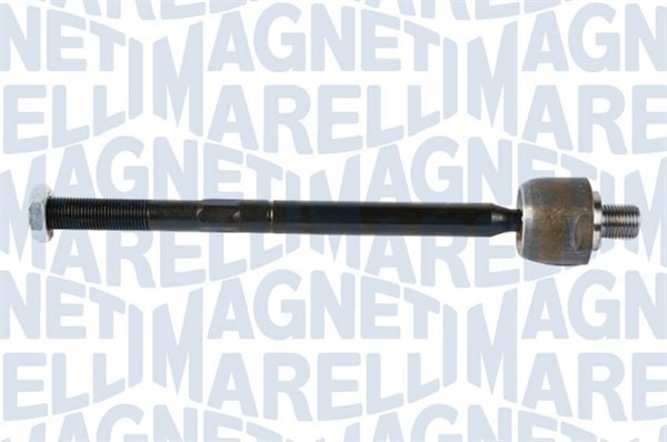 Styrled, inre, Framaxel Magneti marelli 301181313850 MAGNETI MARELLI
