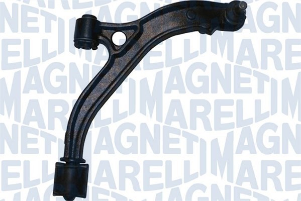 Länkarm, framaxel höger Magneti marelli 301181313900 MAGNETI MARELLI