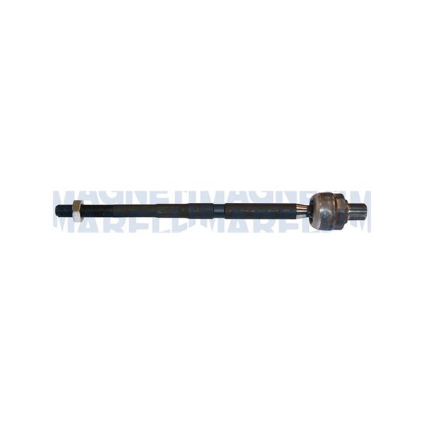 Styrled, inre, Framaxel Magneti marelli 301181313930 MAGNETI MARELLI